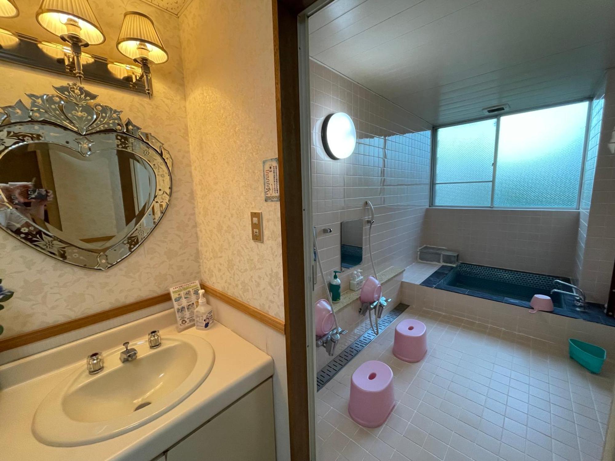 Mistral Hotel Minamiuonuma Bagian luar foto